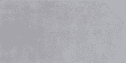 Pločica New City Grigio 30x60 Zorka keramika
