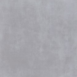 Plocica New City Grigio 60x60 Zorka keramika