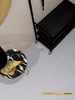 Pločica Pegy RP 119 33x33 Nexe-Polet 1
