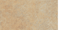 Pločica Porfido Beige 30x60 Zorka keramika 1