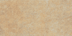 Pločica Porfido Beige 30x60 Zorka keramika