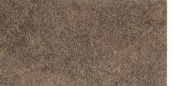 Pločica Porfido Brown 30x60 Zorka keramika 1