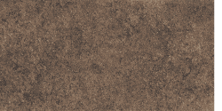 Pločica Porfido Brown 30x60 Zorka keramika