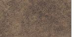 Pločica Porfido Brown 30x60 Zorka keramika 4