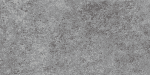 Plocica Porfido Dark Grey 30x60 Zorka keramika 1