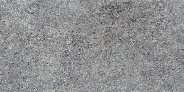 Plocica Porfido Dark Grey 30x60 Zorka keramika 1