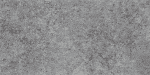 Plocica Porfido Dark Grey 30x60 Zorka keramika