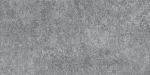 Plocica Porfido Dark Grey 30x60 Zorka keramika 2