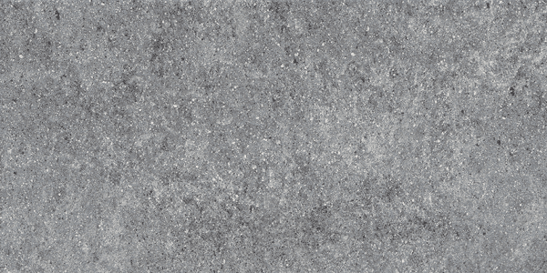 Plocica Porfido Dark Grey 30x60 Zorka keramika 2