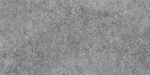 Plocica Porfido Dark Grey 30x60 Zorka keramika 3
