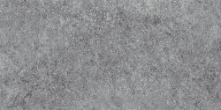 Plocica Porfido Dark Grey 30x60 Zorka keramika 3