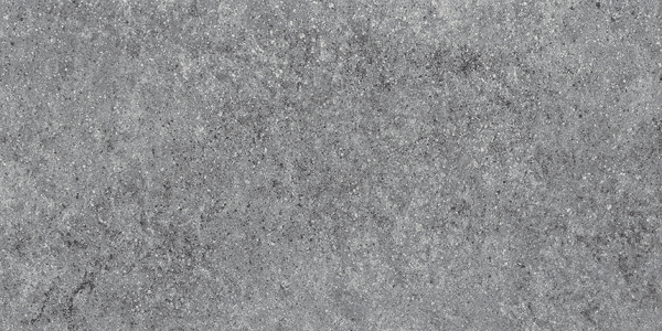 Plocica Porfido Dark Grey 30x60 Zorka keramika 3