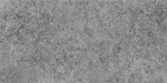Plocica Porfido Dark Grey 30x60 Zorka keramika 4