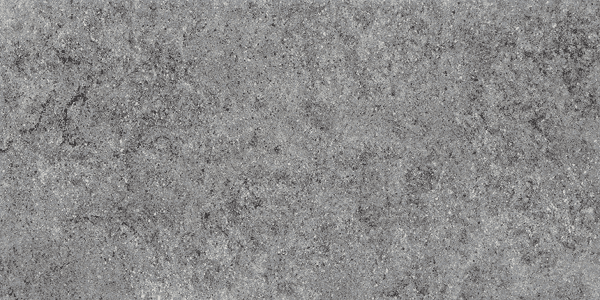 Plocica Porfido Dark Grey 30x60 Zorka keramika 4