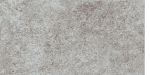 Plocica Porfido Grey 30x60 Zorka keramika 1