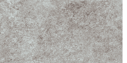 Plocica Porfido Grey 30x60 Zorka keramika 1