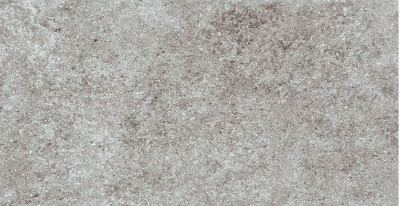 Plocica Porfido Grey 30x60 Zorka keramika 1