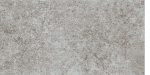 Plocica Porfido Grey 30x60 Zorka keramika
