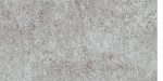 Plocica Porfido Grey 30x60 Zorka keramika 2