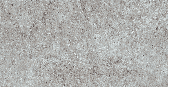 Plocica Porfido Grey 30x60 Zorka keramika 2
