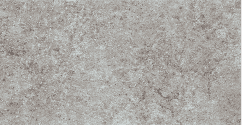 Plocica Porfido Grey 30x60 Zorka keramika