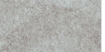 Plocica Porfido Grey 30x60 Zorka keramika 3
