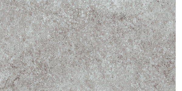Plocica Porfido Grey 30x60 Zorka keramika 3