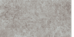 Plocica Porfido Grey 30x60 Zorka keramika 4