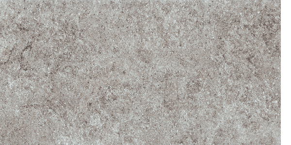 Plocica Porfido Grey 30x60 Zorka keramika 4