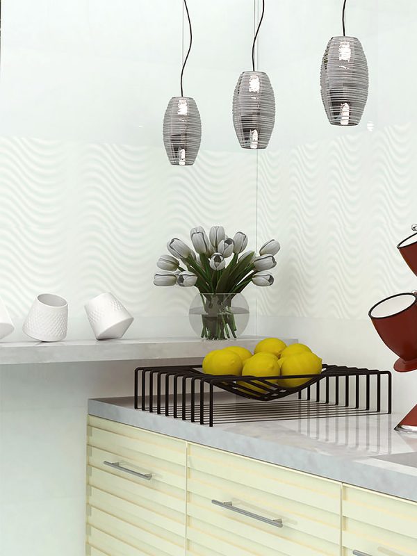 Pločica RLV Duna Brillo 30x90 Balkania Ceramics 1