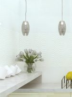 Pločica RLV Duna Brillo 30x90 Balkania Ceramics 3