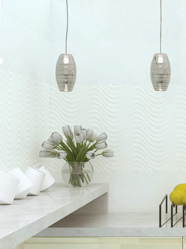 Pločica RLV Duna Brillo 30x90 Balkania Ceramics 3