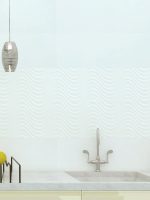 Pločica RLV Duna Brillo 30x90 Balkania Ceramics 4