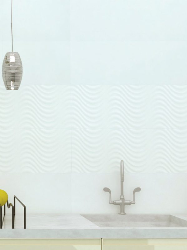 Pločica RLV Duna Brillo 30x90 Balkania Ceramics 4