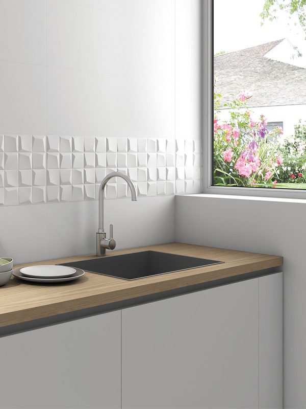Pločica RLV Geo Brillo 30x90 Balkania Ceramics 2