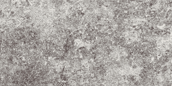 Pločica Rock Ash 30x60 Zorka keramika 1