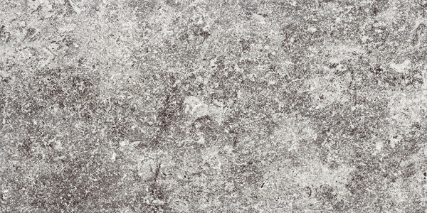 Pločica Rock Ash 30x60 Zorka keramika 1