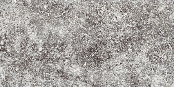 Pločica Rock Ash 30x60 Zorka keramika 2