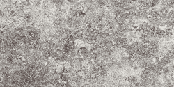 Pločica Rock Ash 30x60 Zorka keramika