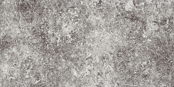Pločica Rock Ash 30x60 Zorka keramika 3