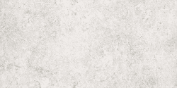 Pločica Rock Ivory 30x60 Zorka keramika 1