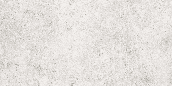 Pločica Rock Ivory 30x60 Zorka keramika 1