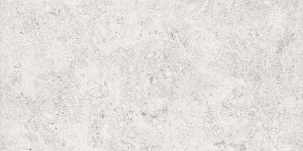 Pločica Rock Ivory 30x60 Zorka keramika 2