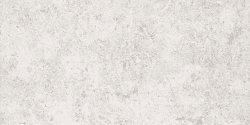 Pločica Rock Ivory 30x60 Zorka keramika