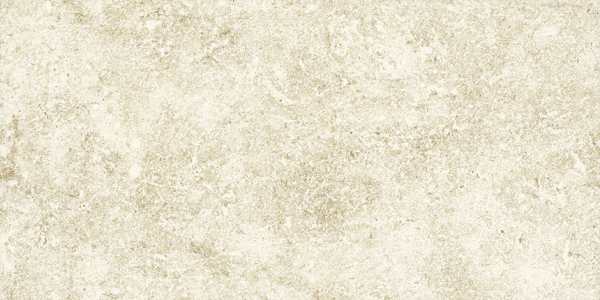 Pločica Rock Sand 30x60 Zorka keramika 1