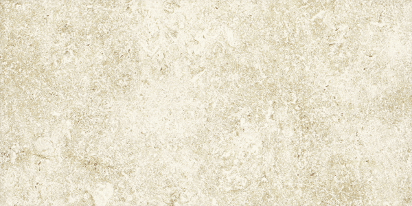 Pločica Rock Sand 30x60 Zorka keramika 2