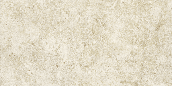 Pločica Rock Sand 30x60 Zorka keramika 3