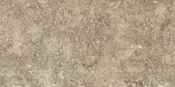 Pločica Rock Tobacco 30x60 Zorka keramika