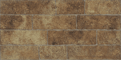 Pločica Terra Brick Cotto 30x60 Zorka keramika 1