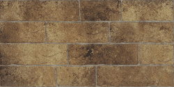 Pločica Terra Brick Cotto 30x60 Zorka keramika